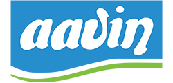 aavin