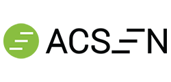 ACSEN