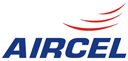 Aircel