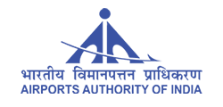 Airport Authority of India