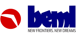 beml