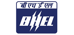 BHEL