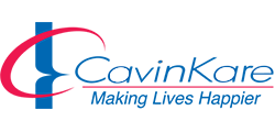 CavinKare