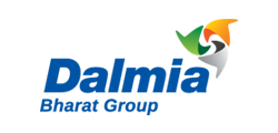 Dalmia Bharath Group