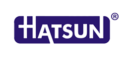 Hatsun