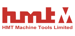 HMT