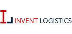 Invent Logistics
