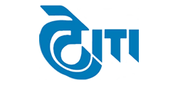 Indian Telephone Industries